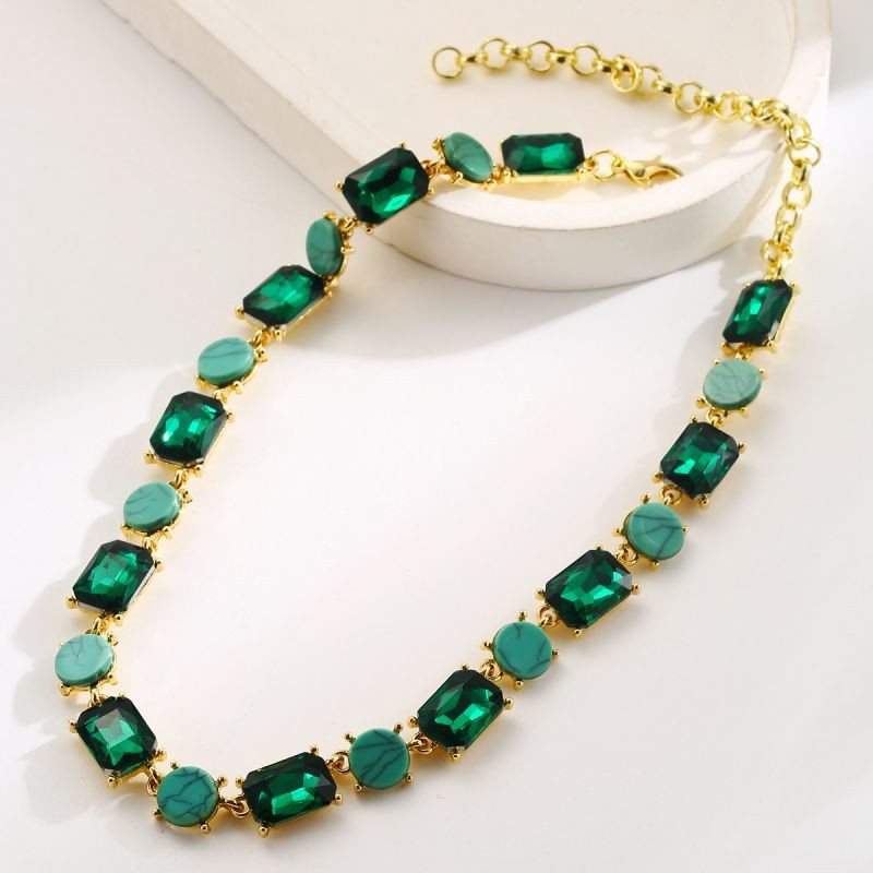 Подвеска с кулоном CJQ31274 Подвеска с кулоном CJQ31274