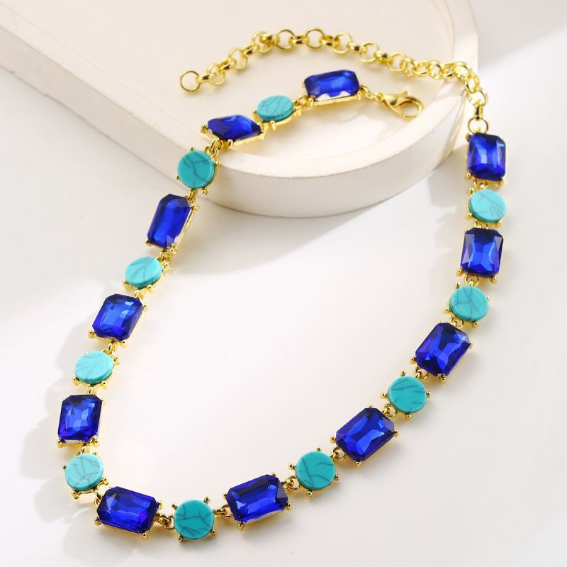 Подвеска с кулоном CJQ31274 Подвеска с кулоном CJQ31274