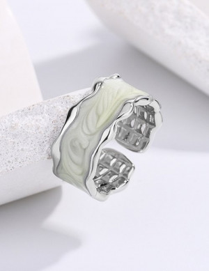 Ювелирное кольцо M09462 Ювелирное кольцо M09462