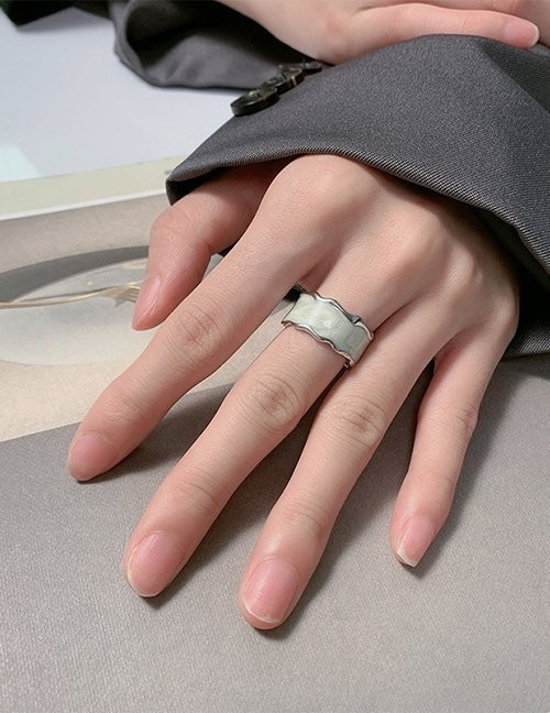 Ювелирное кольцо M09462 Ювелирное кольцо M09462