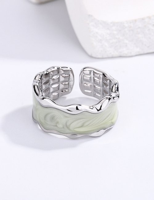 Ювелирное кольцо M09462 Ювелирное кольцо M09462