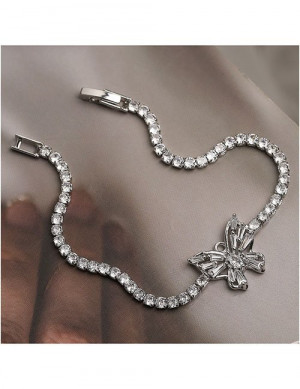 Ювелирный браслет Z38169 Ювелирный браслет Z38169