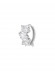 Ювелирные серьги M12073 Ювелирные серьги M12073