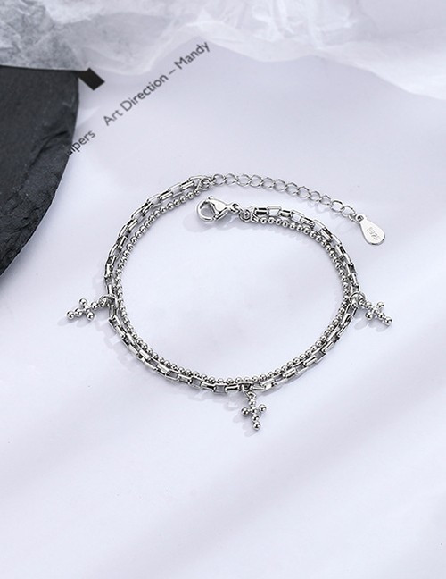 Ювелирный браслет R86967