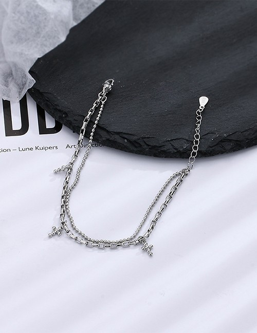 Ювелирный браслет R86967 Ювелирный браслет R86967