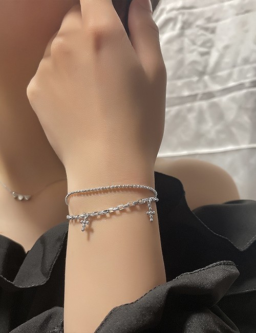 Ювелирный браслет R86967 Ювелирный браслет R86967