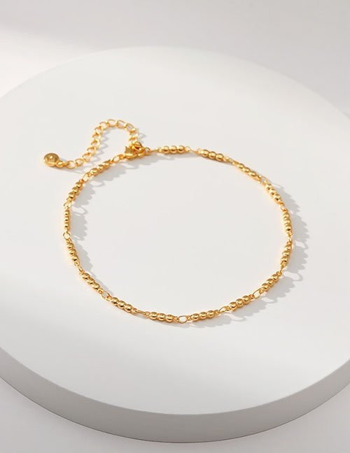 Ювелирный браслет Z29599 Ювелирный браслет Z29599