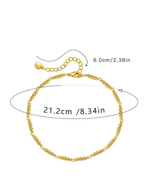 Ювелирный браслет Z29599 Ювелирный браслет Z29599