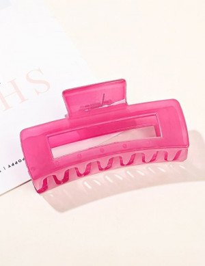 Краб для волос M14464 Краб для волос M14464