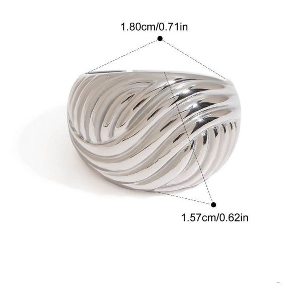 Кольцо сталь CJL90275 Кольцо сталь CJL90275