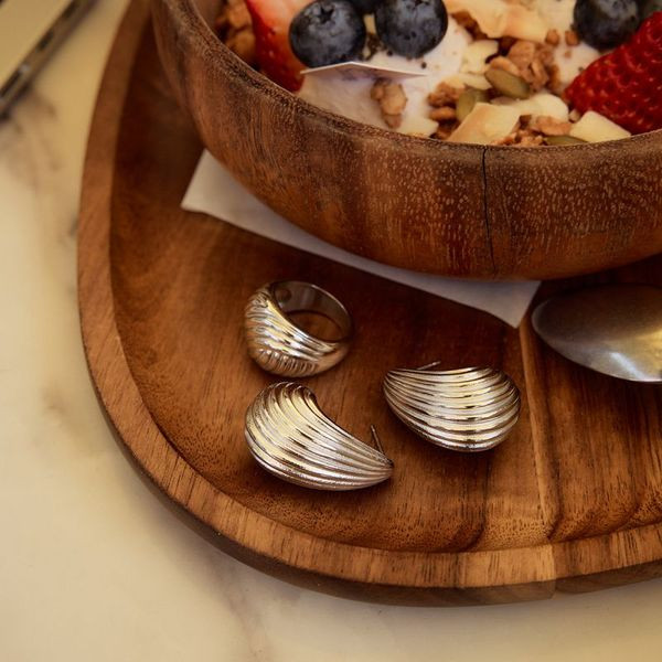 Кольцо сталь CJL90275 Кольцо сталь CJL90275