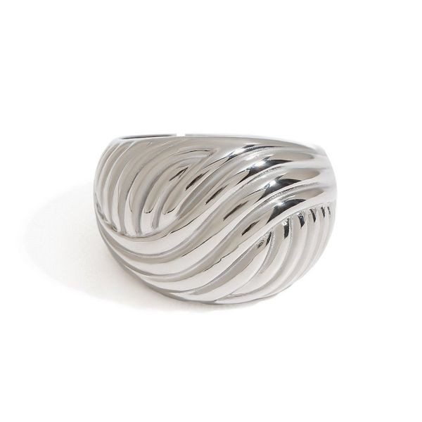 Кольцо сталь CJL90275