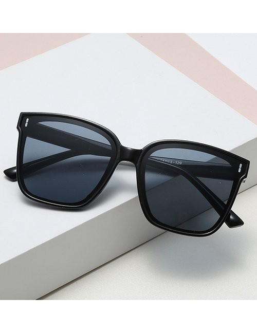 Очки Z10147 Очки Z10147