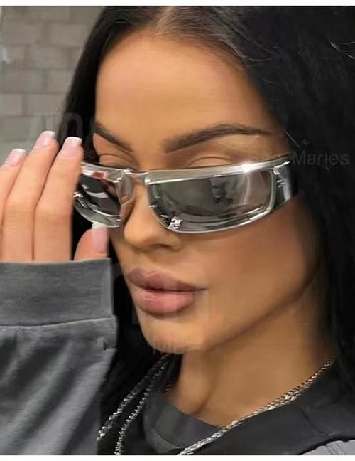 Очки Z10075 Очки Z10075