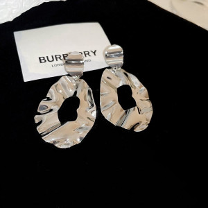 Серьги CJC68296