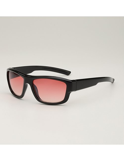 Очки Z11279 Очки Z11279