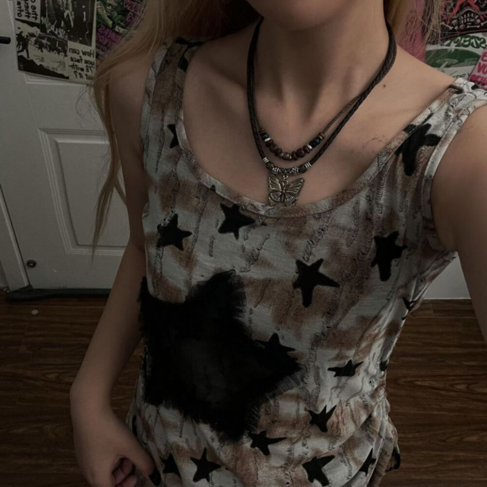 Подвеска с кулоном CJH94635 Подвеска с кулоном CJH94635