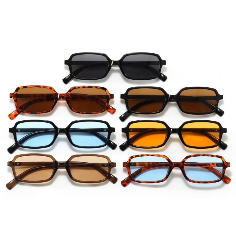 Очки CJL81369 Очки CJL81369