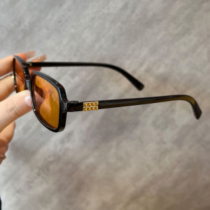 Очки CJL81369 Очки CJL81369