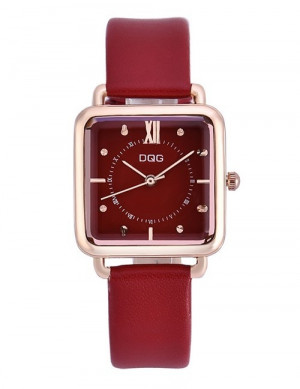 Женские часы T64527