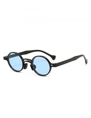 Очки Z11084 Очки Z11084