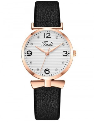 Женские часы T64396