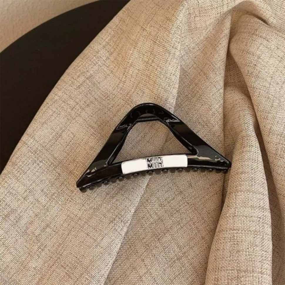 Краб для волос CJH44734