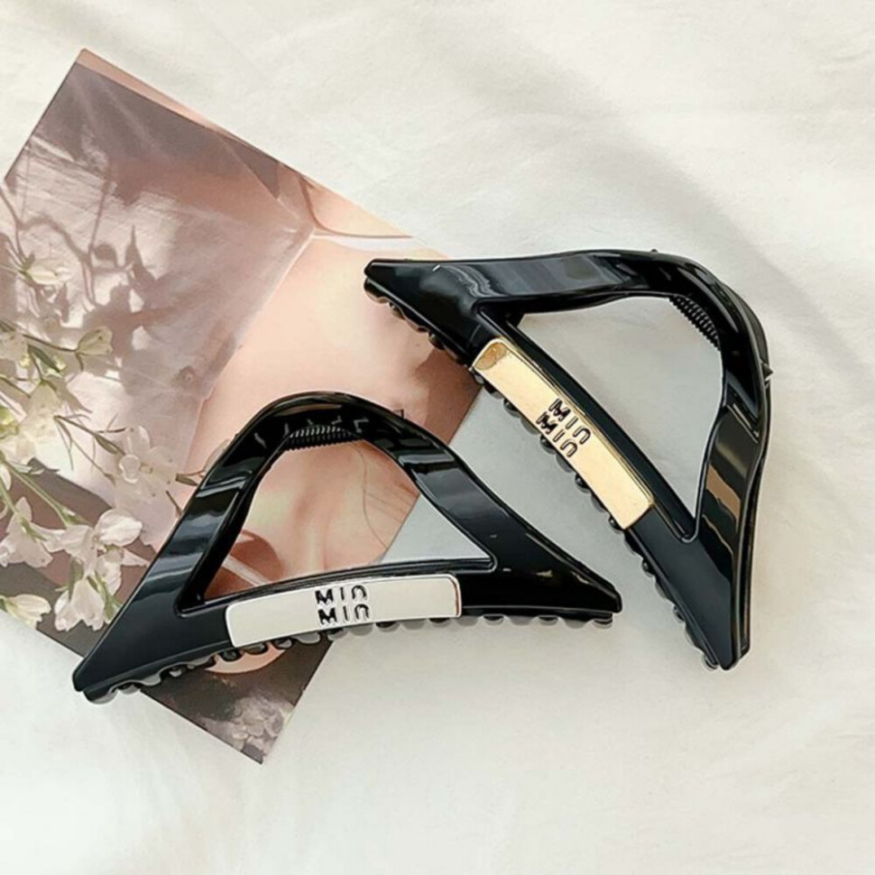 Краб для волос CJH44734