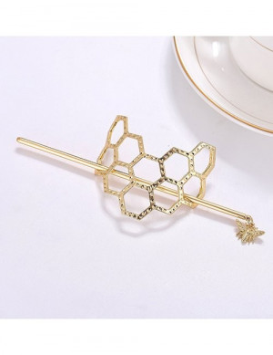 Заколка для волос Z63559 Заколка для волос Z63559