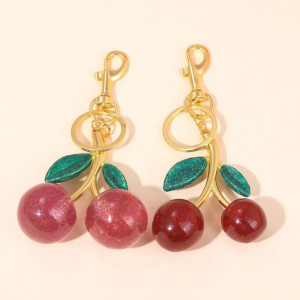 Брелок CJH39526 Брелок CJH39526