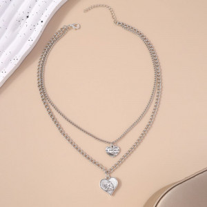 Мульти-цепочка CJH14675