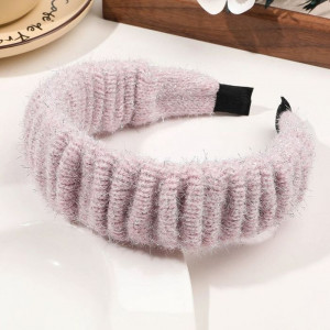 Ободок для волос CJH37817