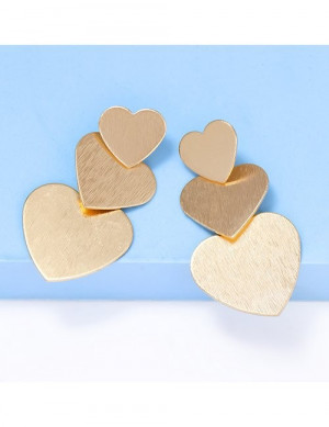 Серьги-гвоздики Z99567 Серьги-гвоздики Z99567