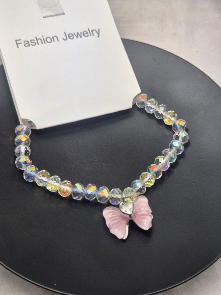 Браслет J10767CJJ Браслет J10767CJJ