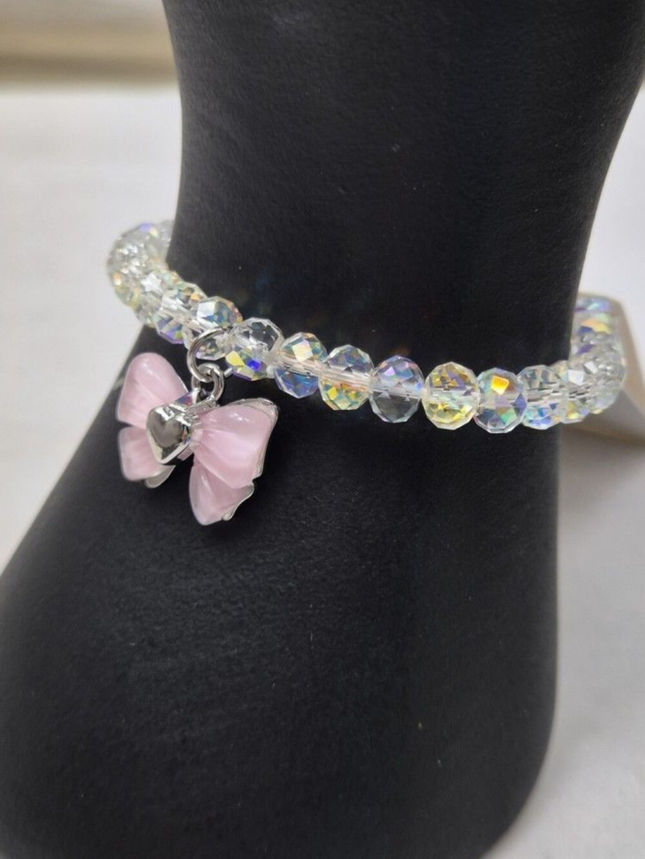 Браслет J10767CJJ Браслет J10767CJJ