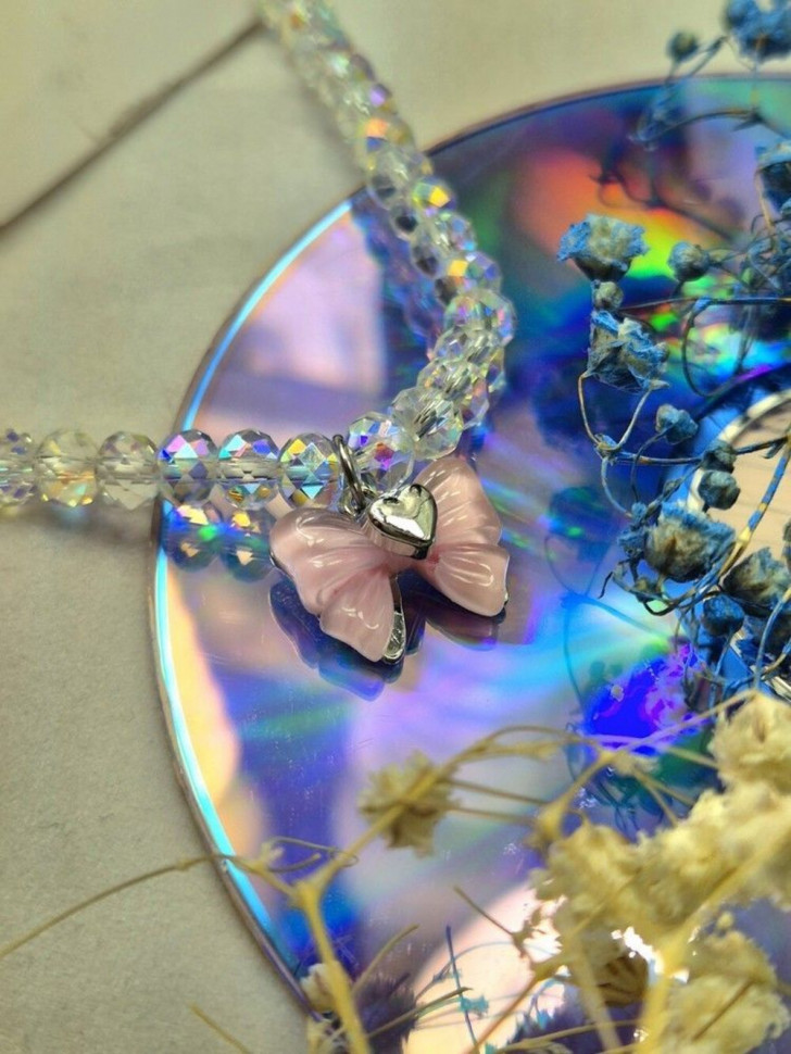 Браслет J10767CJJ Браслет J10767CJJ