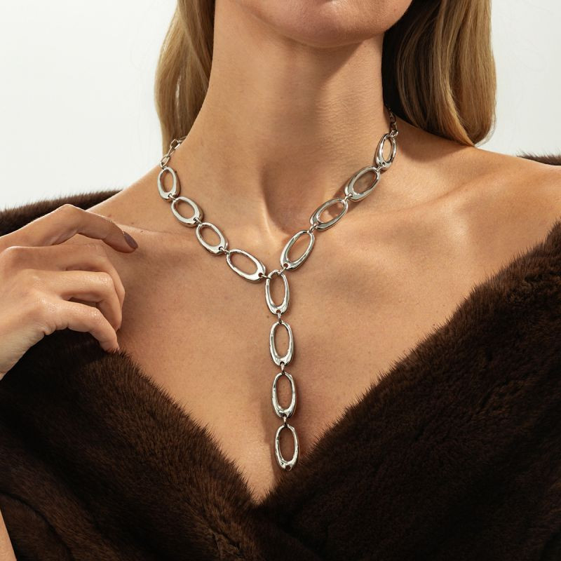 Мульти-цепочка CJT03649