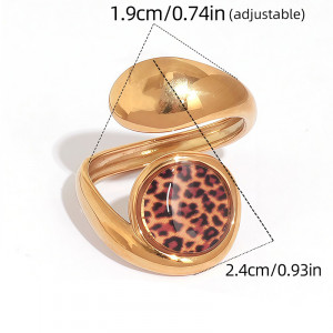 Кольцо CJR61552