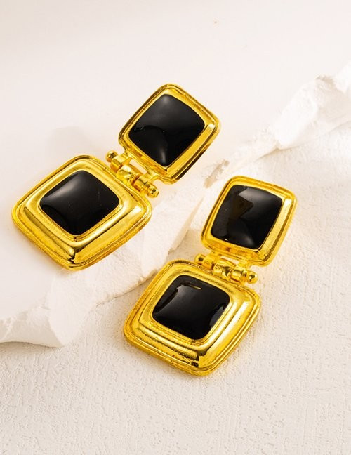 Серьги Z52219