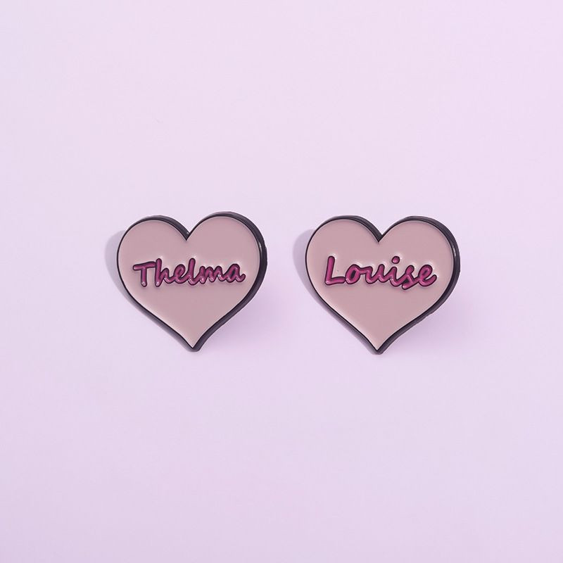 Значок CJL22951