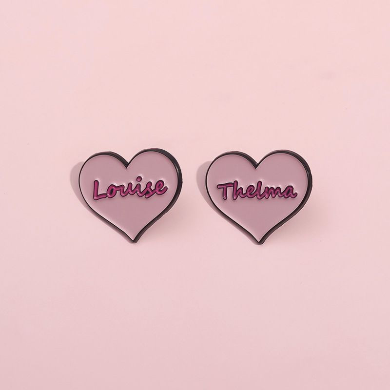 Значок CJL22951