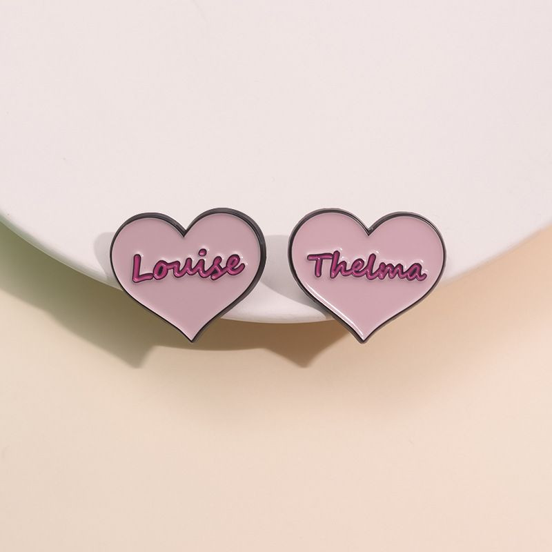 Значок CJL22951