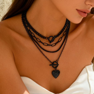 Мульти-цепочка CJR81530