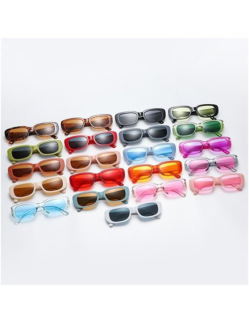 Очки Z65551 Очки Z65551