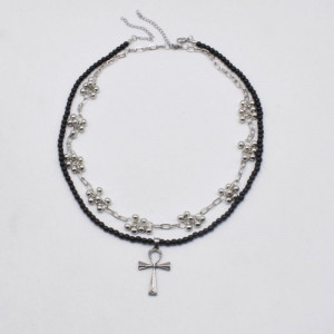 Мульти-цепочка CJG76247