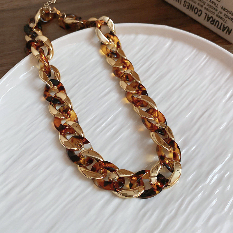 Подвеска с кулоном CJR74192