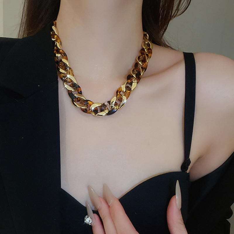 Подвеска с кулоном CJR74192