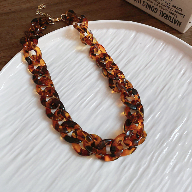 Подвеска с кулоном CJR74192