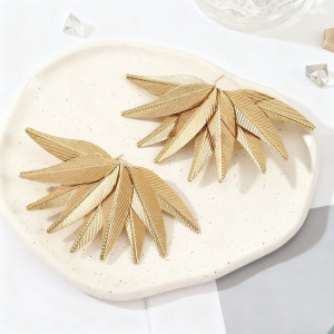 Серьги-гвоздики CJT18684 Серьги-гвоздики CJT18684