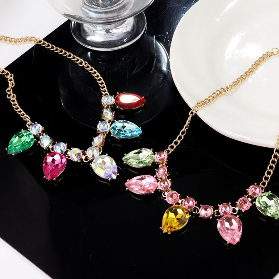 Подвеска с кулоном CJH45211 Подвеска с кулоном CJH45211